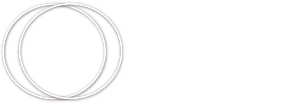 RS Investment Banking